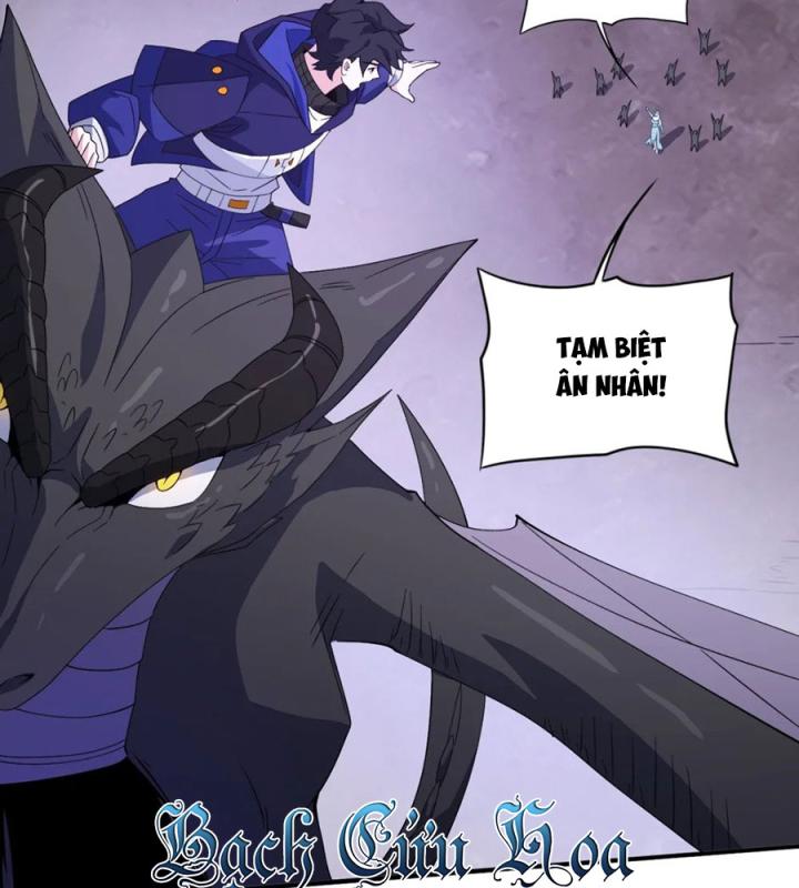 Náo Động Thiên Khởi Chapter 68 - Trang 2