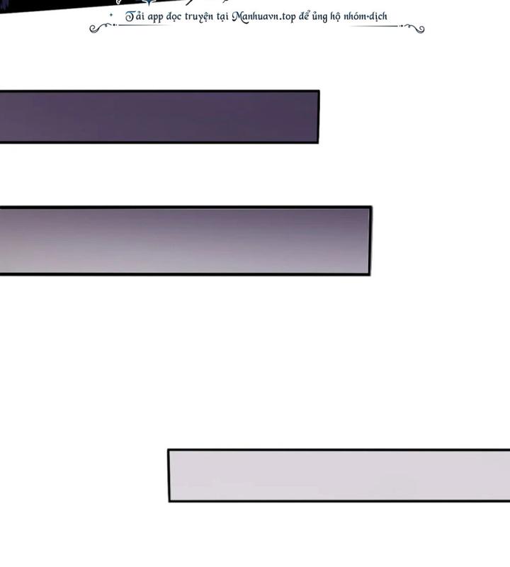 Náo Động Thiên Khởi Chapter 68 - Trang 2