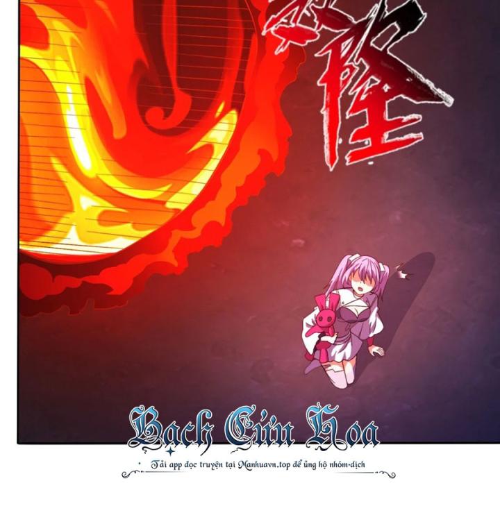 Náo Động Thiên Khởi Chapter 68 - Trang 2