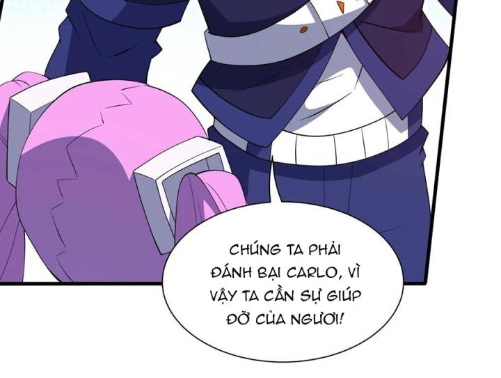 Náo Động Thiên Khởi Chapter 69 - Trang 2