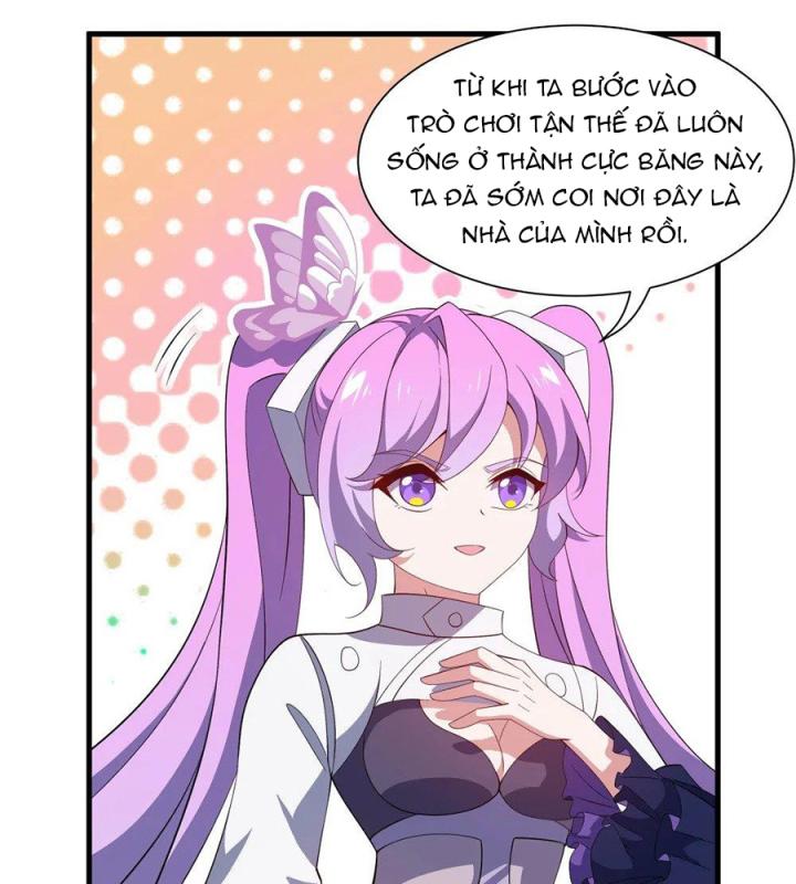 Náo Động Thiên Khởi Chapter 69 - Trang 2