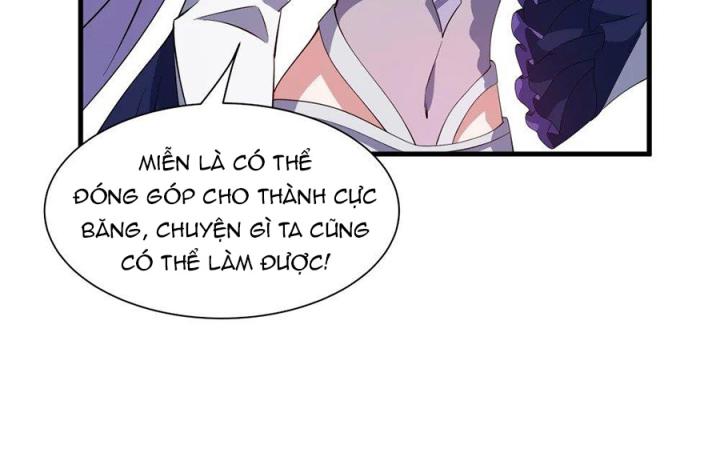 Náo Động Thiên Khởi Chapter 69 - Trang 2