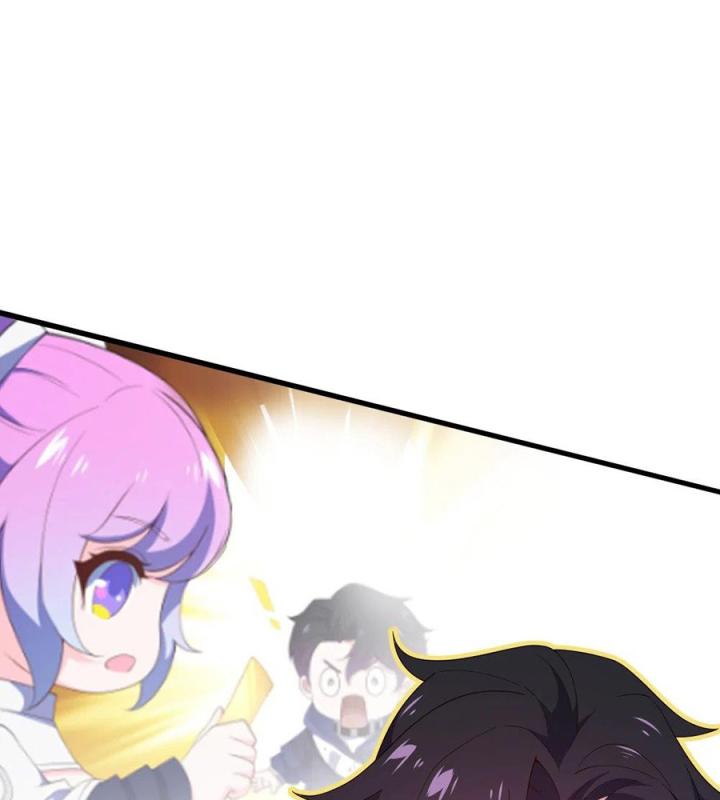 Náo Động Thiên Khởi Chapter 69 - Trang 2