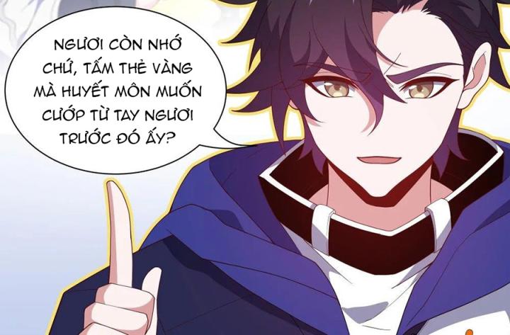 Náo Động Thiên Khởi Chapter 69 - Trang 2