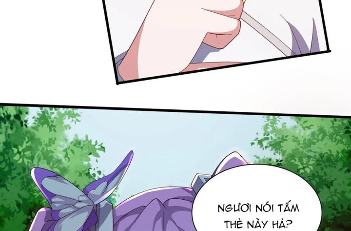 Náo Động Thiên Khởi Chapter 69 - Trang 2