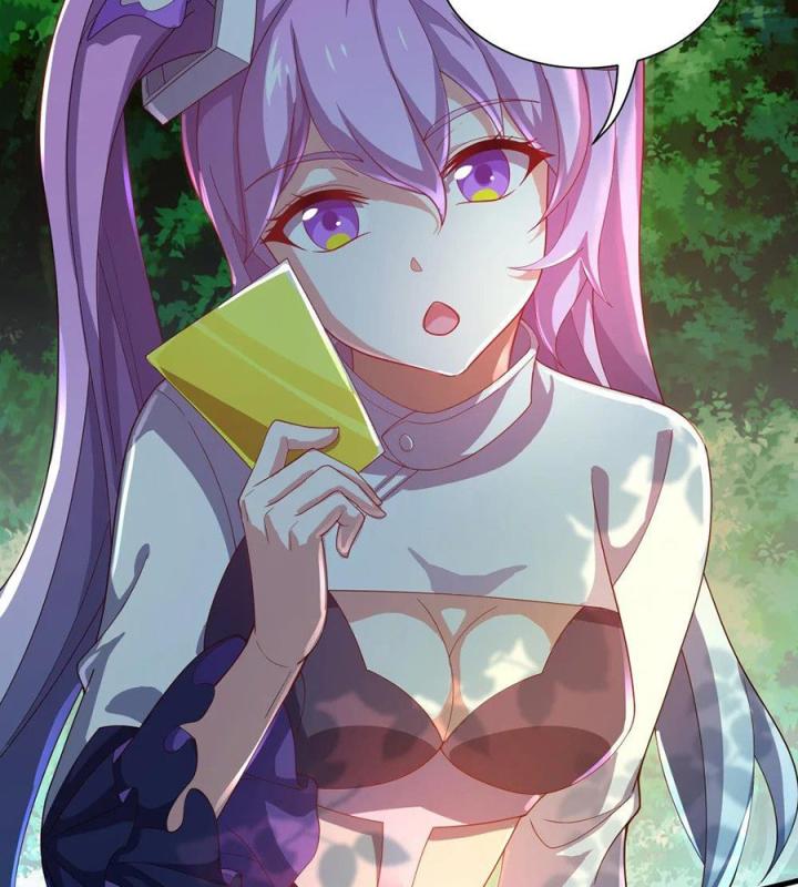 Náo Động Thiên Khởi Chapter 69 - Trang 2