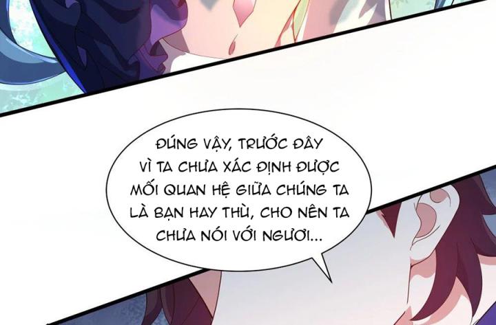 Náo Động Thiên Khởi Chapter 69 - Trang 2