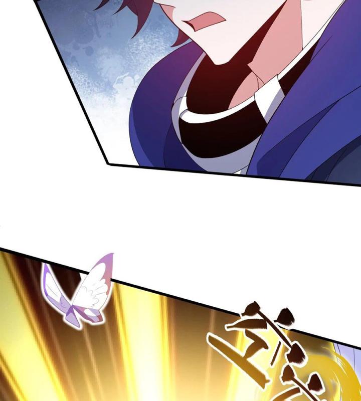 Náo Động Thiên Khởi Chapter 69 - Trang 2