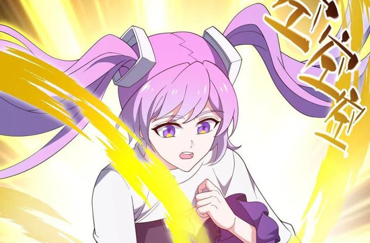 Náo Động Thiên Khởi Chapter 69 - Trang 2