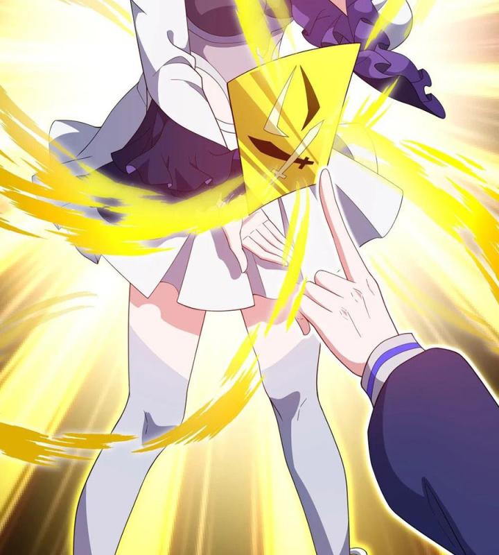 Náo Động Thiên Khởi Chapter 69 - Trang 2