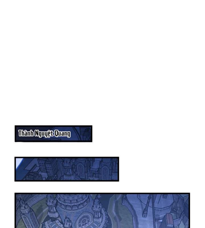 Náo Động Thiên Khởi Chapter 69 - Trang 2