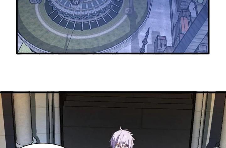 Náo Động Thiên Khởi Chapter 69 - Trang 2