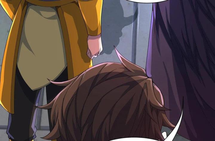 Náo Động Thiên Khởi Chapter 69 - Trang 2