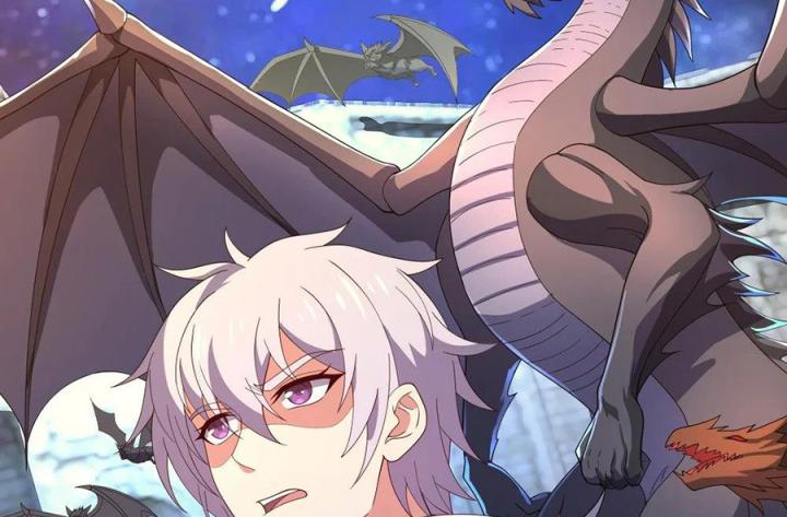 Náo Động Thiên Khởi Chapter 69 - Trang 2