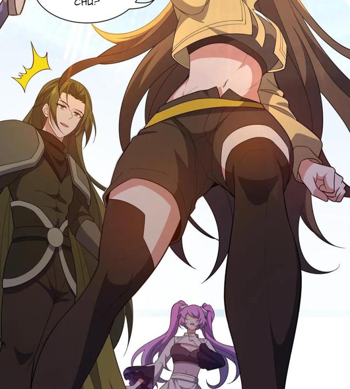 Náo Động Thiên Khởi Chapter 69 - Trang 2