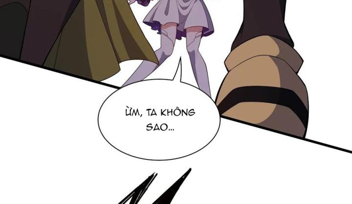 Náo Động Thiên Khởi Chapter 69 - Trang 2