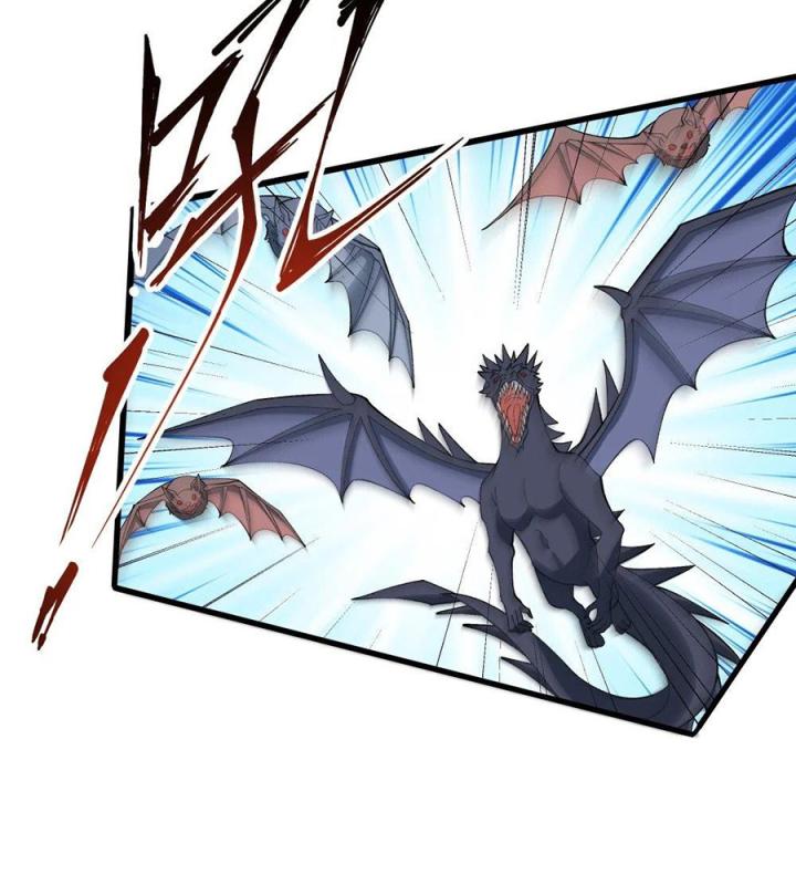 Náo Động Thiên Khởi Chapter 69 - Trang 2