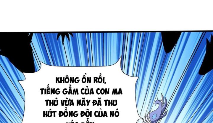 Náo Động Thiên Khởi Chapter 69 - Trang 2