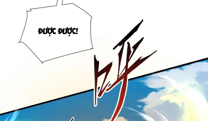 Náo Động Thiên Khởi Chapter 69 - Trang 2