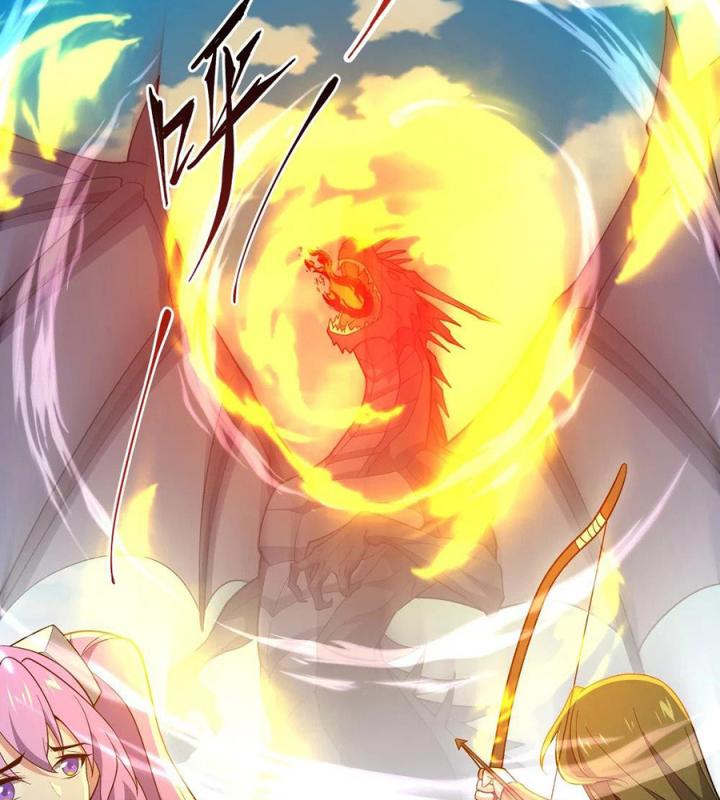 Náo Động Thiên Khởi Chapter 69 - Trang 2