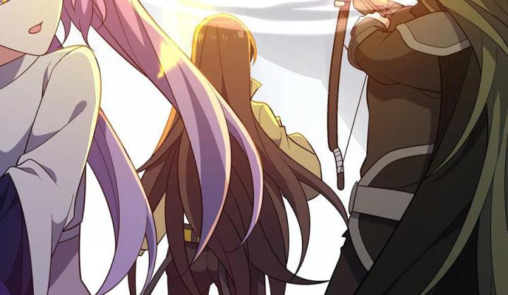 Náo Động Thiên Khởi Chapter 69 - Trang 2