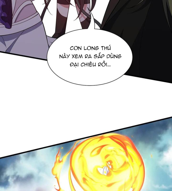 Náo Động Thiên Khởi Chapter 69 - Trang 2