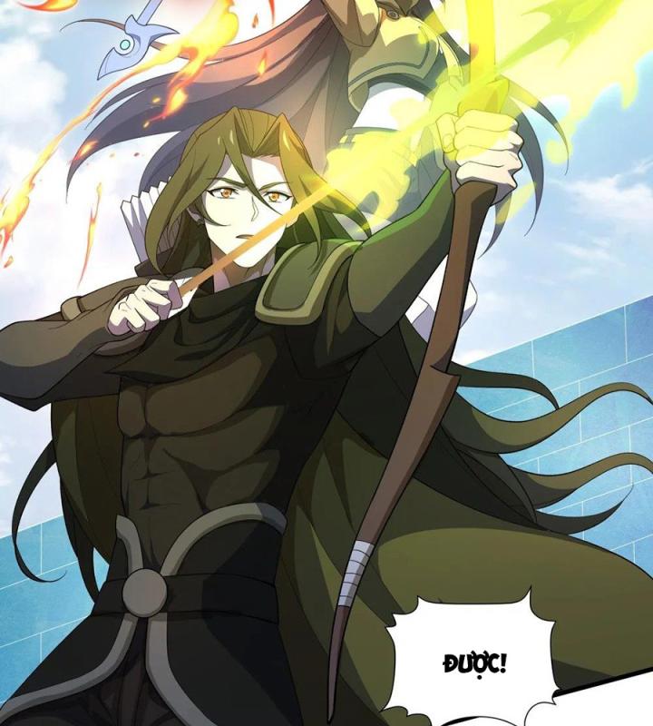 Náo Động Thiên Khởi Chapter 69 - Trang 2