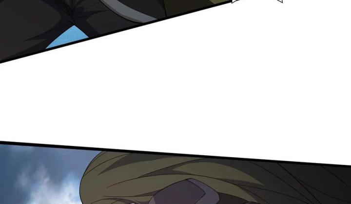 Náo Động Thiên Khởi Chapter 69 - Trang 2