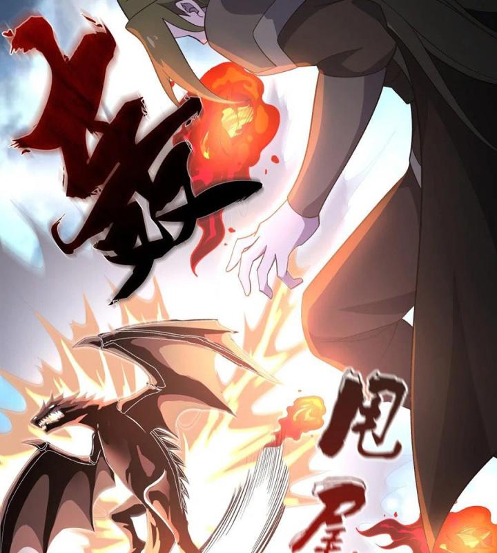 Náo Động Thiên Khởi Chapter 69 - Trang 2