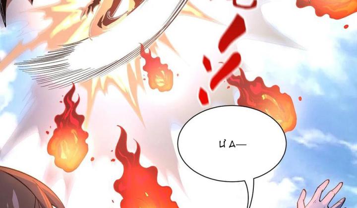 Náo Động Thiên Khởi Chapter 69 - Trang 2