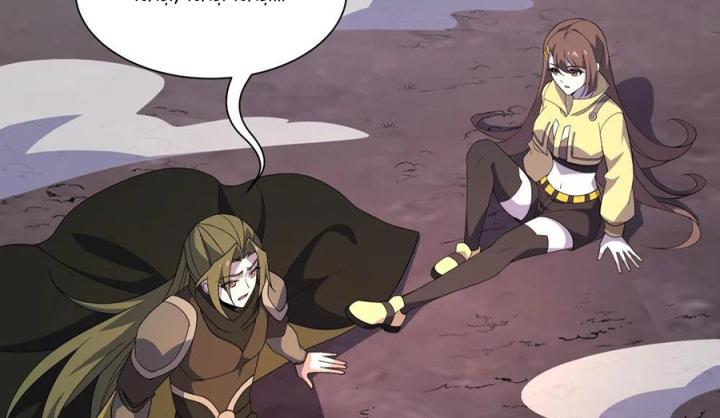 Náo Động Thiên Khởi Chapter 69 - Trang 2