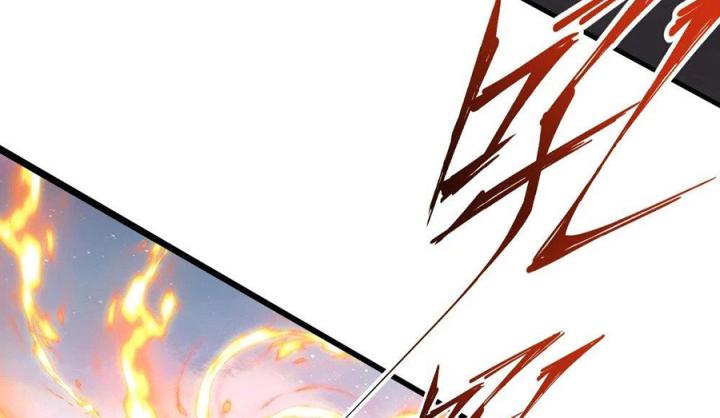 Náo Động Thiên Khởi Chapter 69 - Trang 2