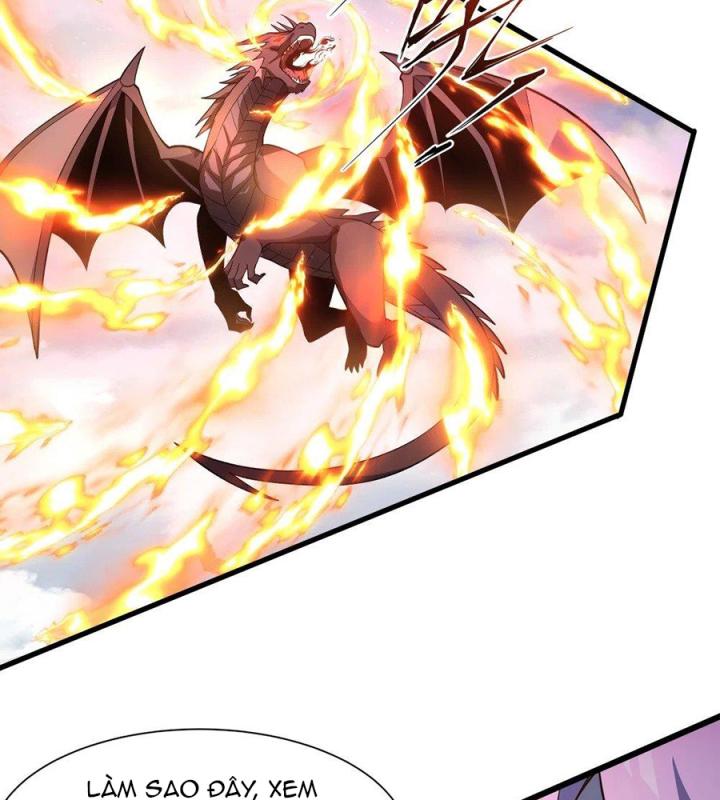 Náo Động Thiên Khởi Chapter 69 - Trang 2