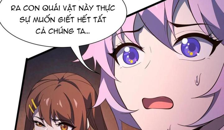 Náo Động Thiên Khởi Chapter 69 - Trang 2