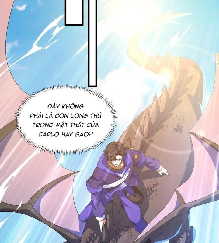 Náo Động Thiên Khởi Chapter 69 - Trang 2