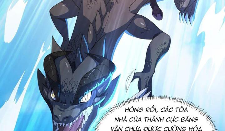 Náo Động Thiên Khởi Chapter 69 - Trang 2