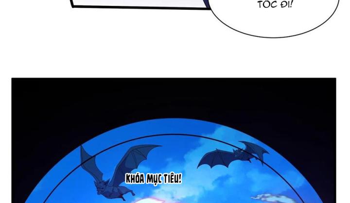 Náo Động Thiên Khởi Chapter 69 - Trang 2