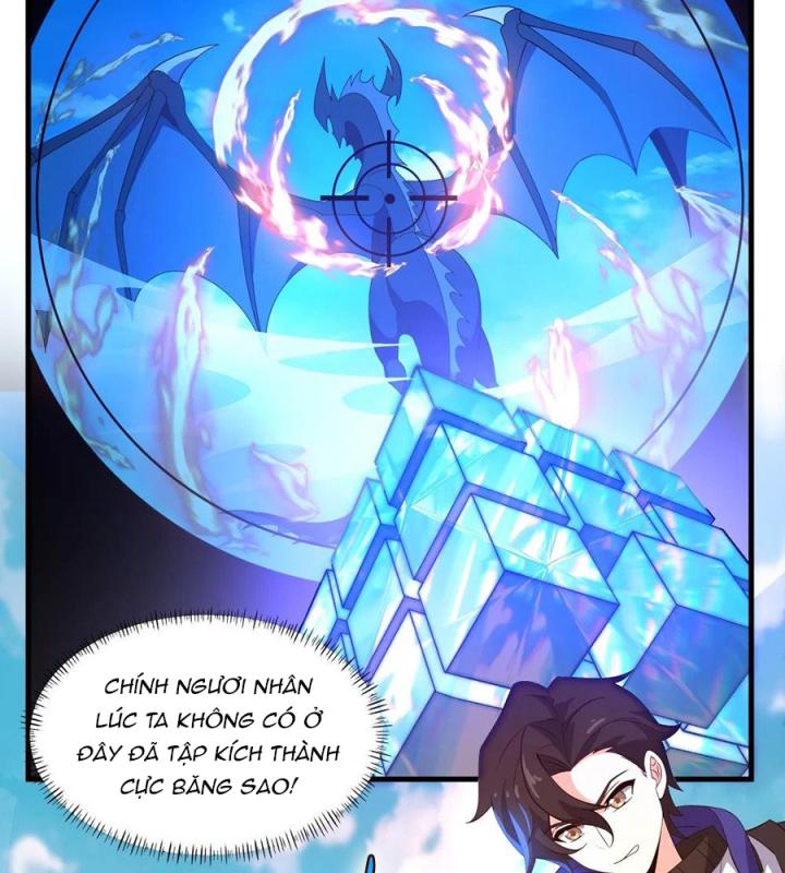 Náo Động Thiên Khởi Chapter 69 - Trang 2