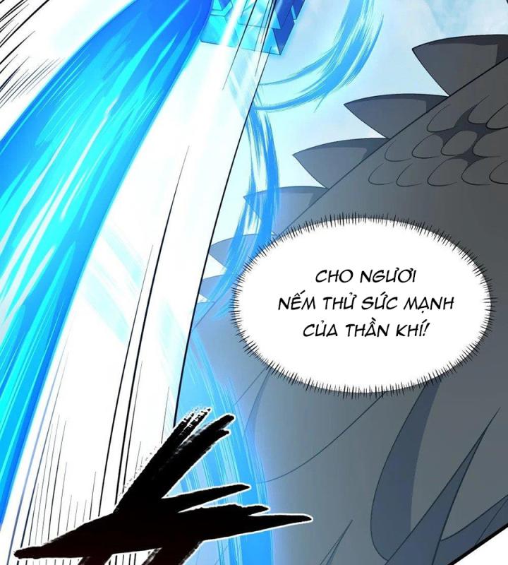 Náo Động Thiên Khởi Chapter 69 - Trang 2