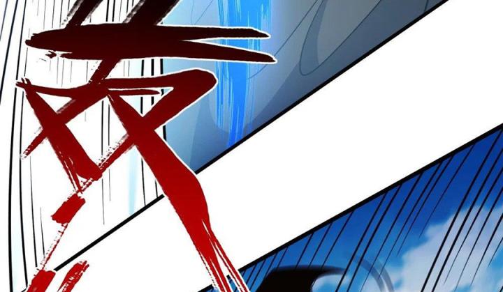 Náo Động Thiên Khởi Chapter 69 - Trang 2