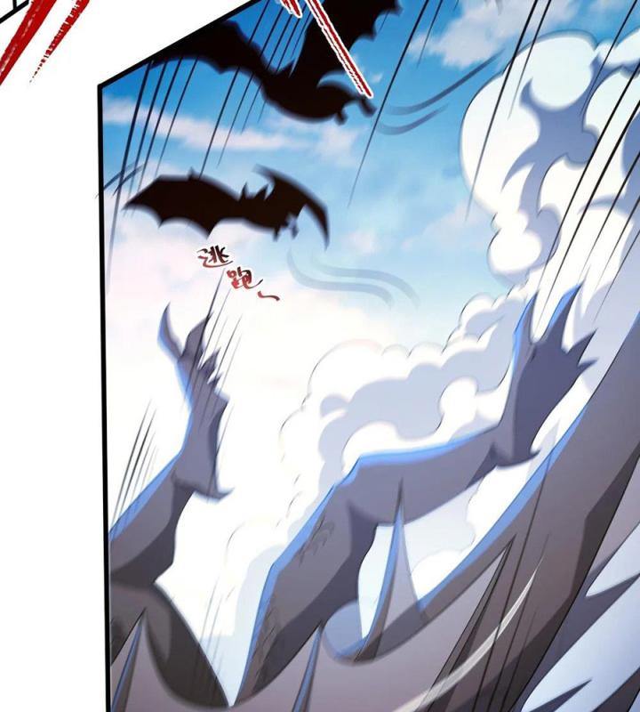 Náo Động Thiên Khởi Chapter 69 - Trang 2