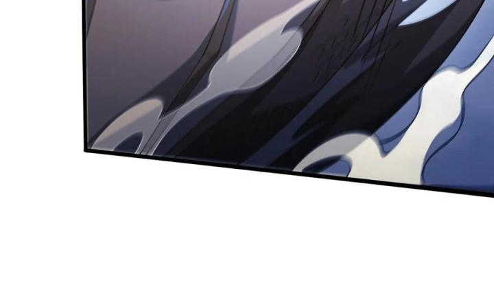 Náo Động Thiên Khởi Chapter 69 - Trang 2