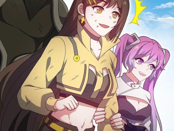 Náo Động Thiên Khởi Chapter 69 - Trang 2