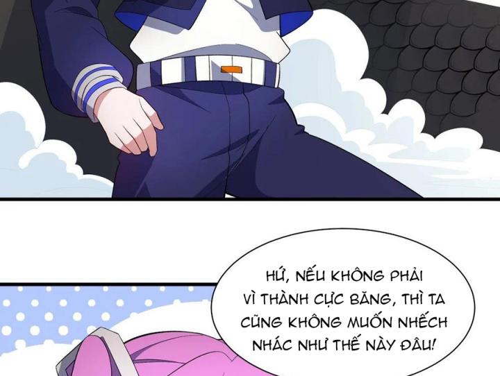 Náo Động Thiên Khởi Chapter 69 - Trang 2