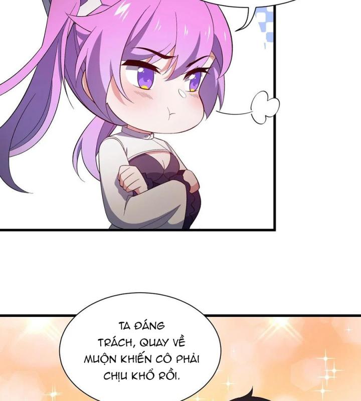 Náo Động Thiên Khởi Chapter 69 - Trang 2