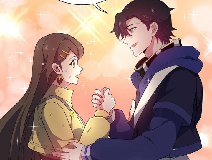 Náo Động Thiên Khởi Chapter 69 - Trang 2