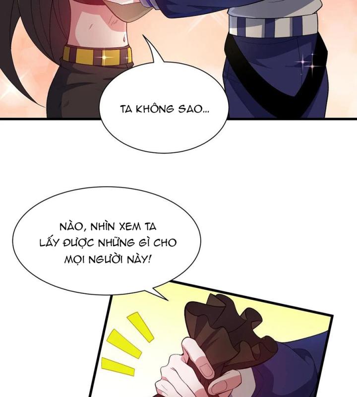 Náo Động Thiên Khởi Chapter 69 - Trang 2