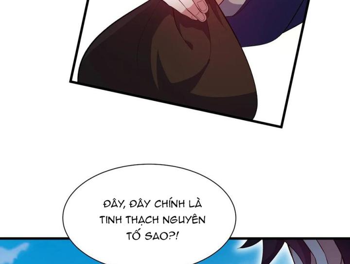 Náo Động Thiên Khởi Chapter 69 - Trang 2