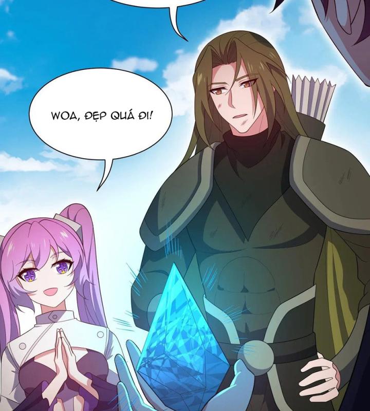 Náo Động Thiên Khởi Chapter 69 - Trang 2