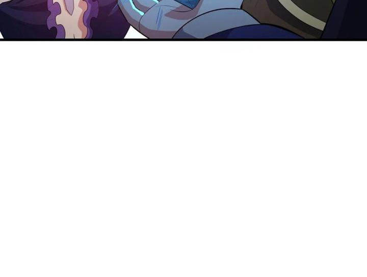 Náo Động Thiên Khởi Chapter 69 - Trang 2